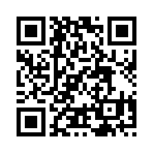 QR Code for 1ESaU2FtYCszT3eN4CubCPRytPupEhNYKh