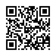 QR Code for 1ESaVRXCqe8YcRLB5iHxe5grzaCVYmVMTP