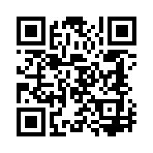 QR Code for 1ESaWsU3MXPCix1kY8CJ15Tvtb66FHYatS