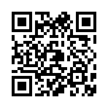 QR Code for 1ESaXUmsQcwmKh9UaLs5ESiZpPstHHTb8e