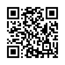 QR Code for 1ESaXtLqLCxNvd2VtPpA4eJTWNQtrek9oh