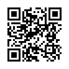 QR Code for 1ESaYZ9YF3D4CGDNKC8usXSNbTrEP1BzTv