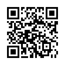 QR Code for 1ESadmPYwdZzDXChsJhGvRoLkDPWF6sX5c