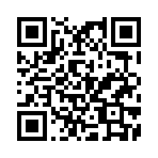 QR Code for 1ESaeB21bBF5J2GaCnGzU627PteBK7ouRC