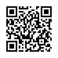 QR Code for 1ESaiKueBVfUV8JRfpSFUPQVm2pMfR78z2