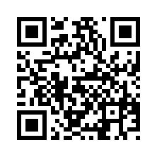 QR Code for 1ESakdEqjkWGeRZb25TP5F5wW8QJpPZEpQ