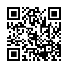 QR Code for 1ESamcUZDXQ1b7Bjs1YXgeyTS7UZ8MmCw9