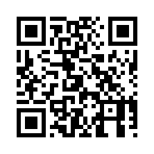 QR Code for 1ESaw7FbfaAadSj22cEpzBURu4av4EKVSP