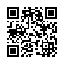 QR Code for 1ESaz39YV2wMVNSybUXanAzobM5FiCbojV