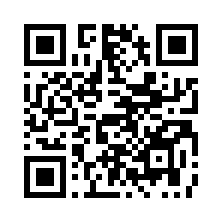 QR Code for 1ESb2EMumzUSBJ44CB9ppRApkp8GQGMMTq