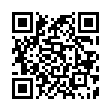 QR Code for 1ESb3Cd8mgU1QPytuyZv6U2TCpejaf5eBr