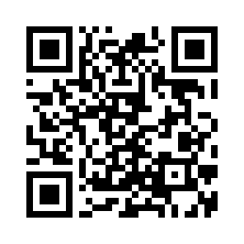 QR Code for 1ESb4RffafWHgrNfptkyGmVVx3aD7YHZvp