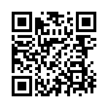 QR Code for 1ESb5BViNQLEv7aaWkLBNN7pN1Ai4Etngk