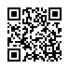 QR Code for 1ESb5UBEfFxZ5MdpzMVGowibe34iRJxAtX