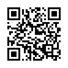 QR Code for 1ESb68K38J7s2eim6yUtxYWfNkYZv4qgEc