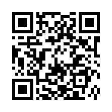 QR Code for 1ESb857CbHQFkFV3ogD565teTi83rDuGsF
