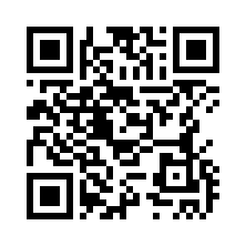 QR Code for 1ESbABjQcaSHNEdGMdaZdFHbLB3WEKc6KL