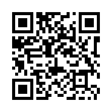 QR Code for 1ESbAzro2z3V4ov6ejQyqsDJp3dKkeG7CC