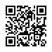 QR Code for 1ESbBYfoWDwyxbjanKGsXZPwfMm7h89jDQ