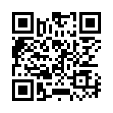 QR Code for 1ESbCLD2K6ZFQL7SXTS5FEsuXnAeKCNgwy