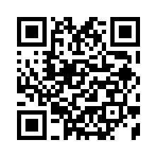QR Code for 1ESbCefx9usELh1J7Hfe5PnhK7eLcQLCej