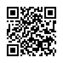 QR Code for 1ESbGcwFa9W2Ws7Ld5YF7dEGY3ME39tFDb