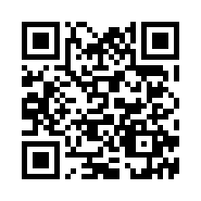 QR Code for 1ESbHPGgn7LQvHA7ggFjdT7zLuGfZyBNe2