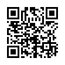 QR Code for 1ESbJj3VGt4kqYetSahNu1vVTiv3VUuuSd