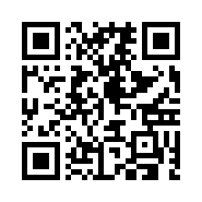 QR Code for 1ESbKQL2fQXaFZ1TjsaBxWtmb7jtjK7T2L