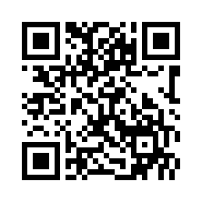 QR Code for 1ESbQ1x2vaUaBcCZnbdQc2A563kAUEEX6k