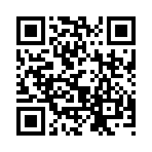 QR Code for 1ESbR5ea8APDoKbmSwmLpU9pjwmQCqPFyz