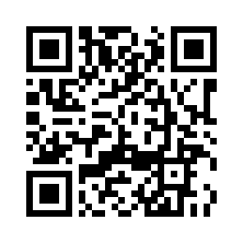 QR Code for 1ESbT7CMsatD34p3ac6LD83DAMukfoNmJK