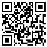 QR Code for 1ESbUZy7eJH4PxFNHHk69Tf7HanhWEHTsQ