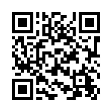 QR Code for 1ESbVvU6D1PYUXfXoX71aNPZdFAr3cB5w4