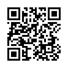 QR Code for 1ESbX5LNrdGnKTwBs9JqbYioP82GAFFECe