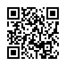 QR Code for 1ESbbc3AXzdxSp6Qpr4haaVKBfpMm6UHQ3
