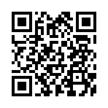QR Code for 1ESbbnfAwcKygr398EoeZGHDuPtwbHgdVW