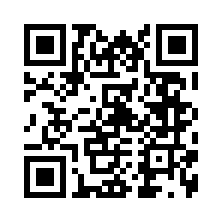 QR Code for 1ESbcANV1DpPU16q9KD5mR4CDqjZBZ5k8j