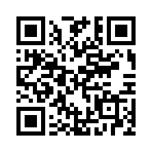 QR Code for 1ESbdETCLzfZ5aTrHiZHAr11WRTothQ6oK