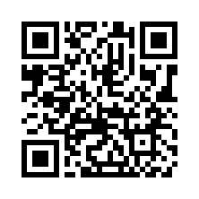 QR Code for 1ESbf9TQHxazzVAHTWGbP7uoGqF9ksxmo1