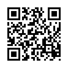 QR Code for 1ESbhT5LpjGsAdTWHFiMVdmbkzfP2MHKPu
