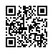 QR Code for 1ESbinpvW7cqybjLq7yaAz9bMAuNbSAfvR