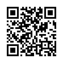 QR Code for 1ESbjBPX3Sns7aQDN9jLqSwL4znjgYuXsd