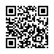 QR Code for 1ESbkMv1APC44G78ty2y3uTX44QScPAtZp
