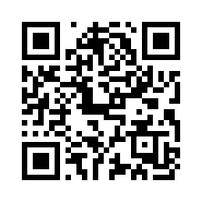 QR Code for 1ESbpW5KAghG6aTztxzeFAzbJsXTaW1wL9