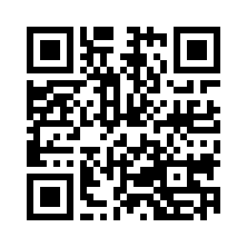 QR Code for 1ESbqkfGBcaWDp5BQ47uevjTdGDHiNyTLf