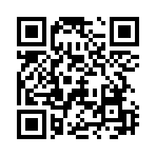 QR Code for 1ESbqtCWLexc3S6GG5PVna7g8mA8LSbqDf