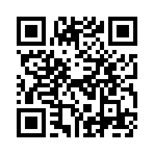 QR Code for 1ESbr2E7U7PtwBr4k448mwEhbx3f429vLc