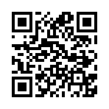 QR Code for 1ESbtA7KA3KcTHi2F4gh6nNXboWozoFid1