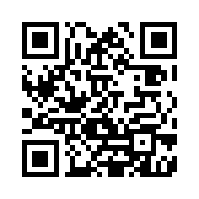 QR Code for 1ESbxfr5D9gjKt9RMCvxceDmbHVku2Ap5L